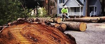 Best Tree Preservation Services  in Pembroke, NC